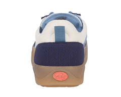 Blue Multi Knit-STELLA 5