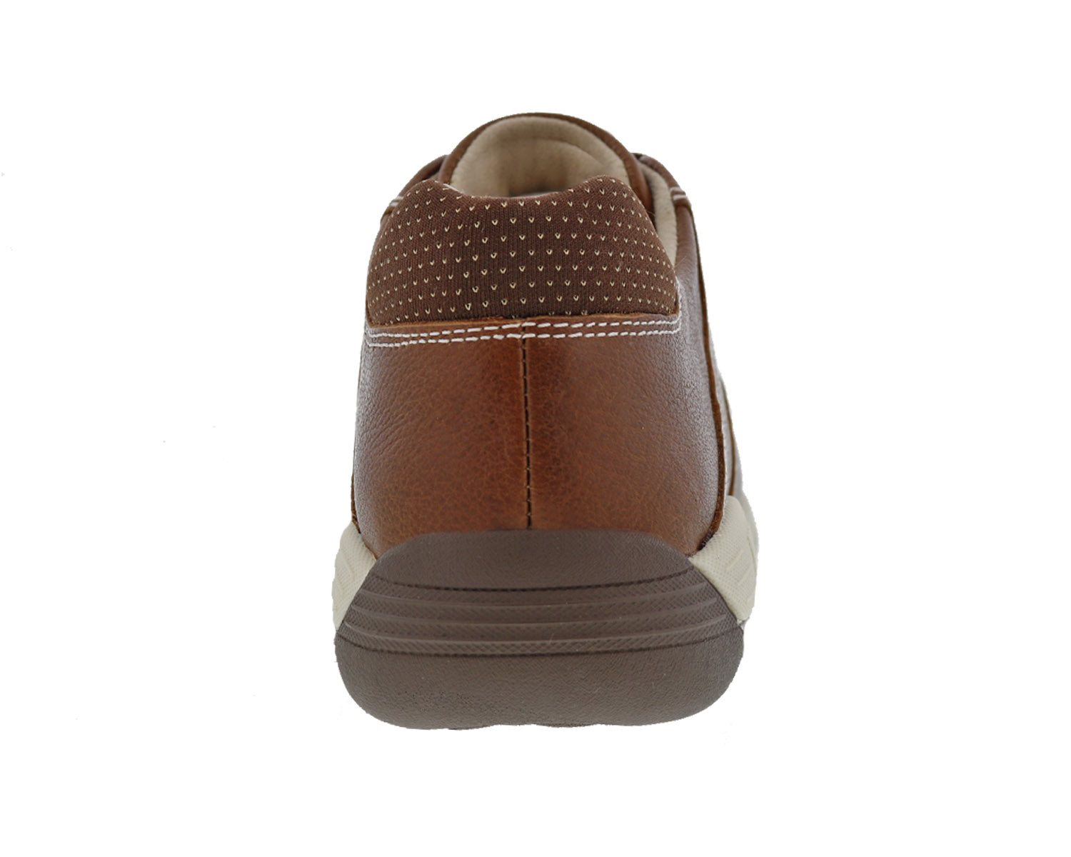 Camel Leather-TOUR BY DREW 4