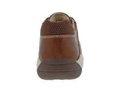 Camel Leather-TOUR BY DREW 4