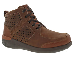 Camel Leather-Murphy BY DREW 1