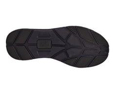 Black Black Sole-MATCH BY DREW 4