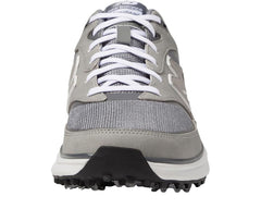 Grey-HERITAGE NEW BALANCE GOLF 5