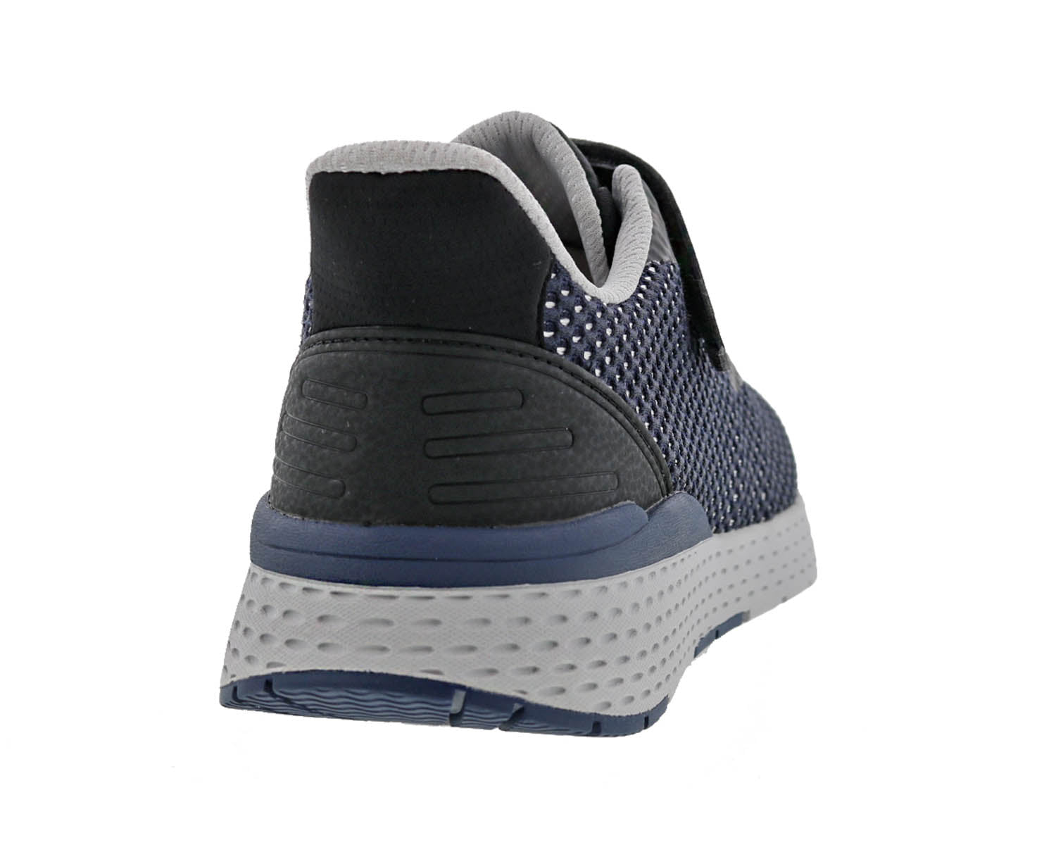 Navy Mesh Combo-PRESTO BY DREW 5
