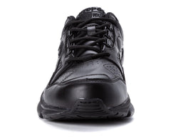 Black-Stability Walker Propet 5