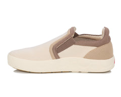 Cream Multi Knit-SCOUT 7