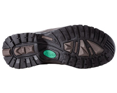 Brown Black-Blizzard Ankle Zip Propet 5