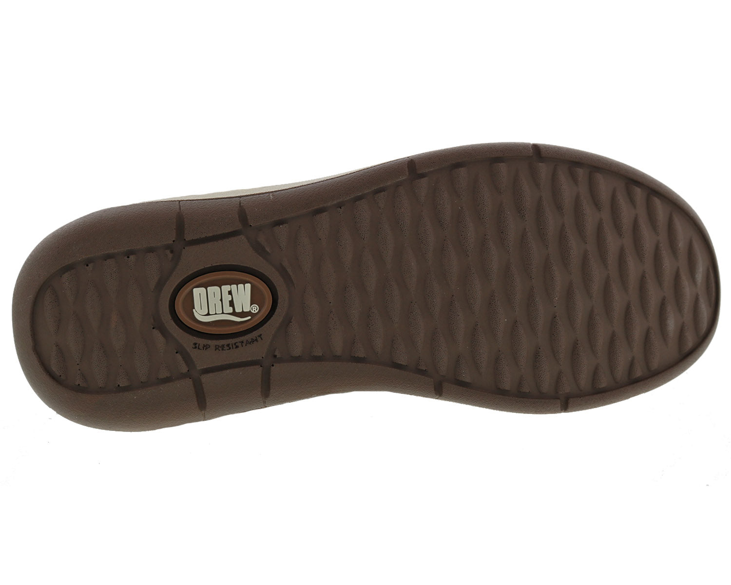 Camel Leather-TEMPO BY DREW 3