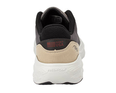 Black Stoneware-M1240 Runner by New Balance 7