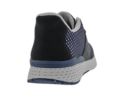 Navy Mesh Combo-PERFORM BY DREW 4