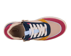 Multi Suede Combo-HAPPY BY DREW 4