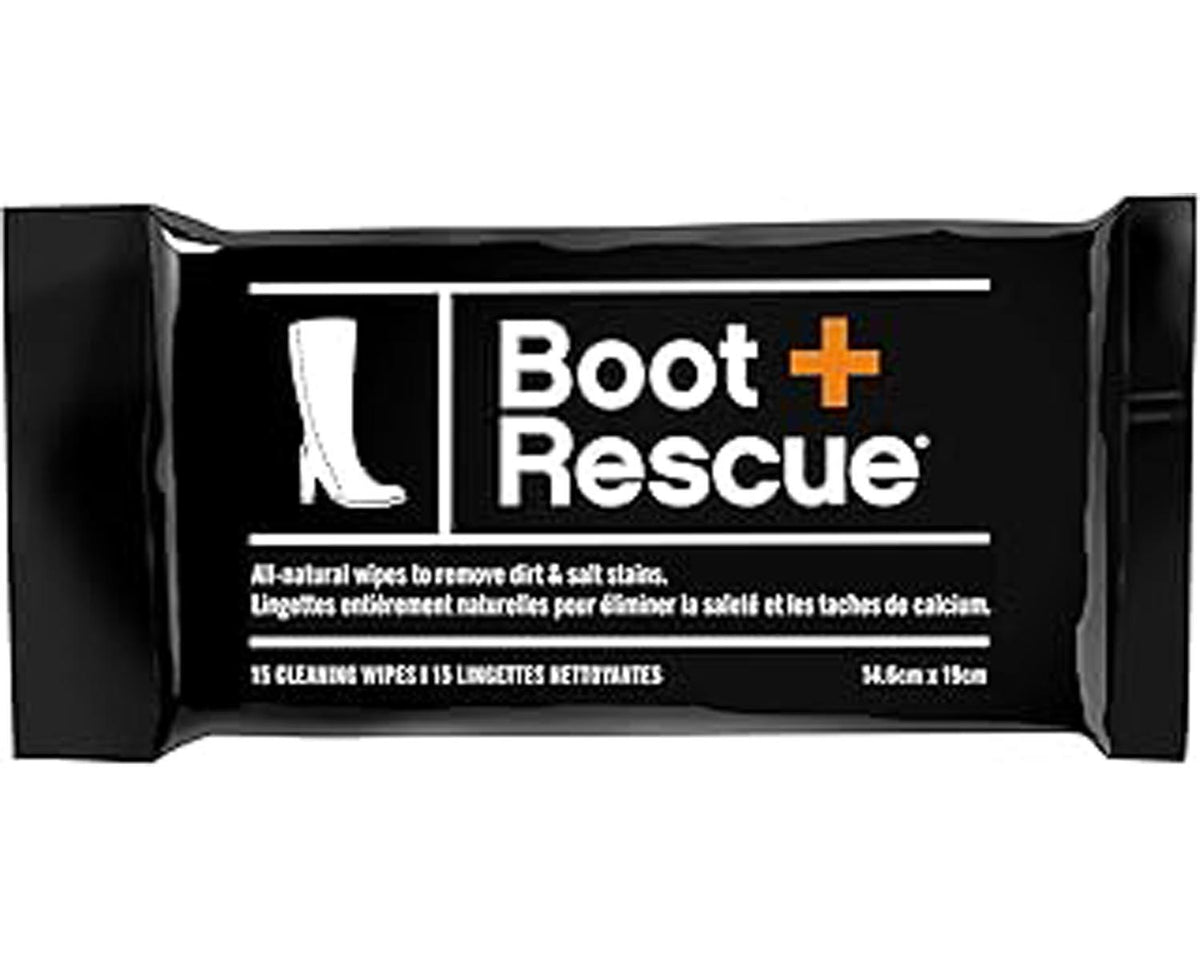 White-BOOT RESCUE WIPES 1