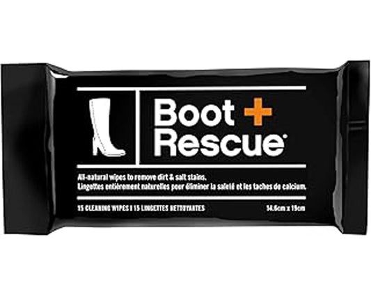 White-BOOT RESCUE WIPES 1