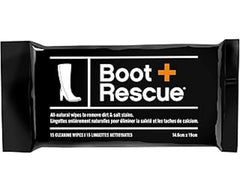 White-BOOT RESCUE WIPES 1