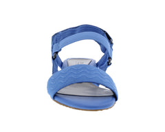 Blue Elastic-VIRTUAL BY ROS HOMMERSON 4