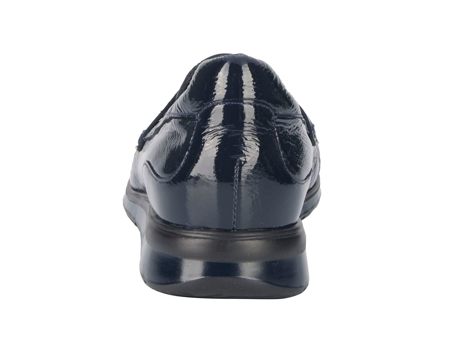 Navy Crinkle-WC DANNON 6
