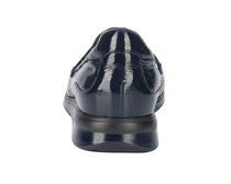 Navy Crinkle-WC DANNON 6