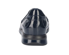 Navy Crinkle-WC DANNON 6
