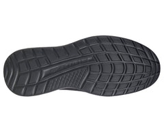 Black-STERLING - RAMONE SLIP-INS RELAXED FIT BY SKECHERS 2