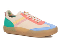 Bright Multi Knit-STELLA 1