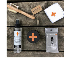 White-SHOE RESCUE KIT 2