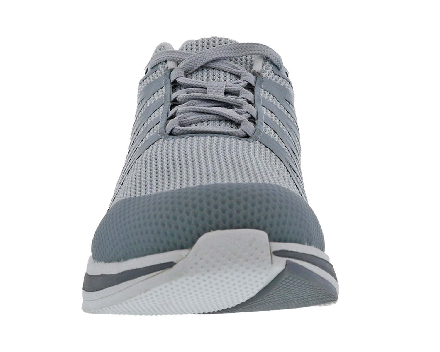 Grey Mesh-PLAYER BY DREW 4