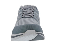 Grey Mesh-PLAYER BY DREW 4