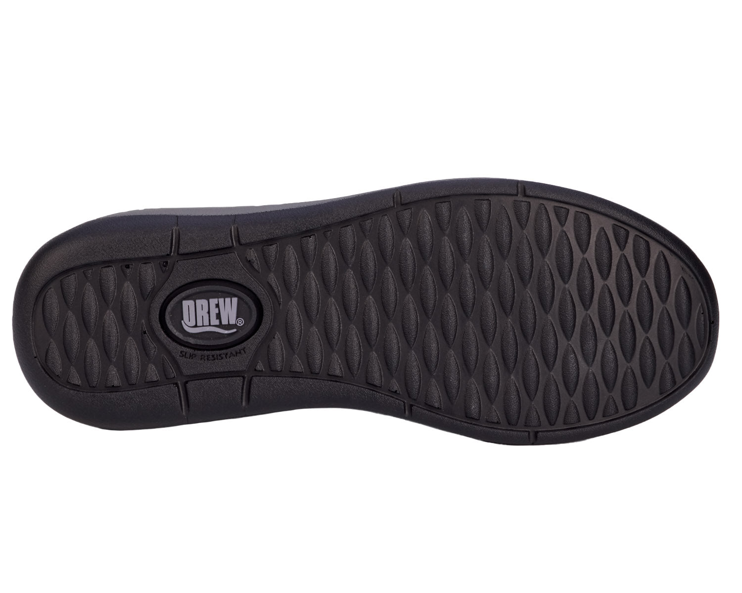 Black Combo-TALLY BY DREW 5