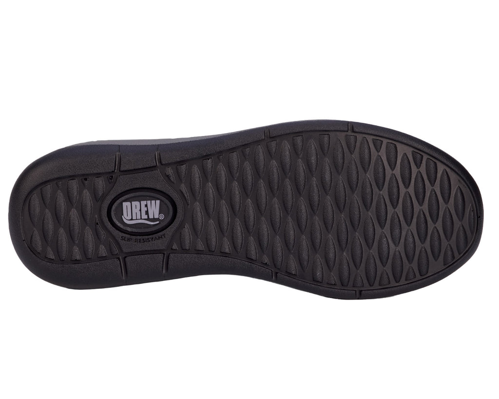 Black Combo-TALLY BY DREW 5