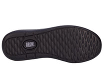 Black Combo-TALLY BY DREW 5