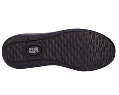 Black Combo-TALLY BY DREW 5