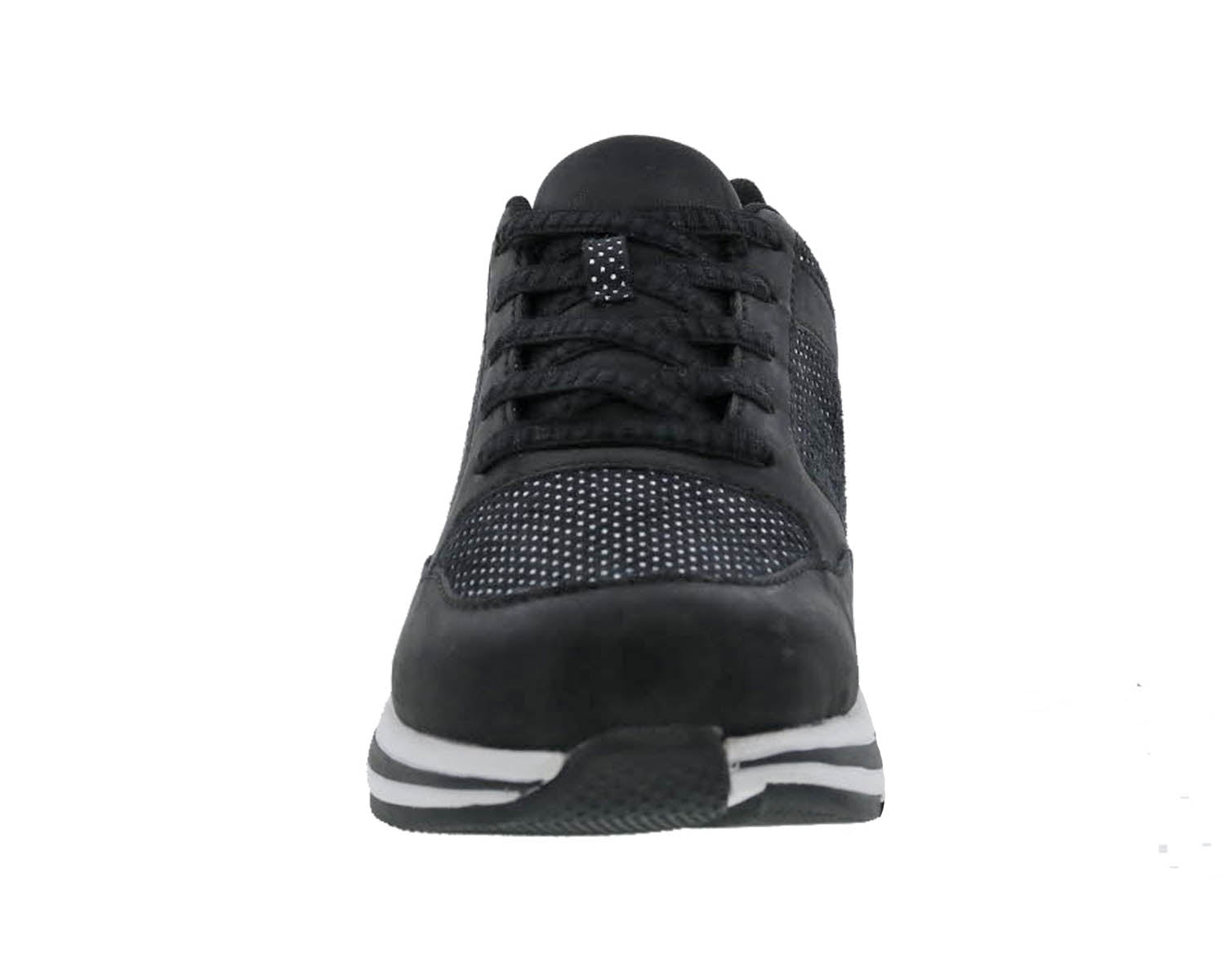 Black Silver Combo-CHIPPY BY DREW 5
