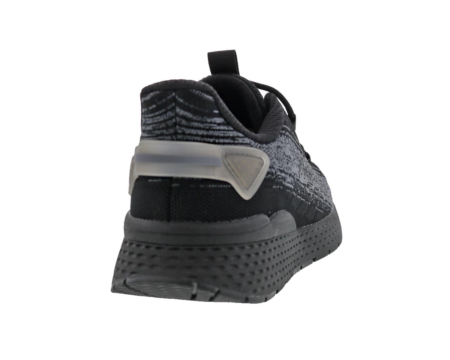 Black Mesh Combo-BESTIE BY DREW WOMEN 4
