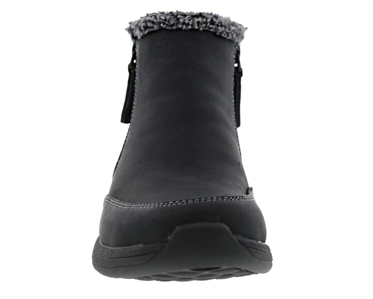 Black Combo-TABBY BY DREW 4