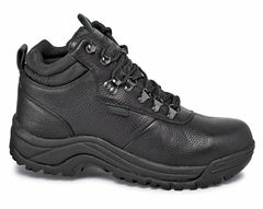 Black-Cliff Walker Propet 1
