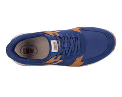 Navy Combo-CONNOR BY DREW 4