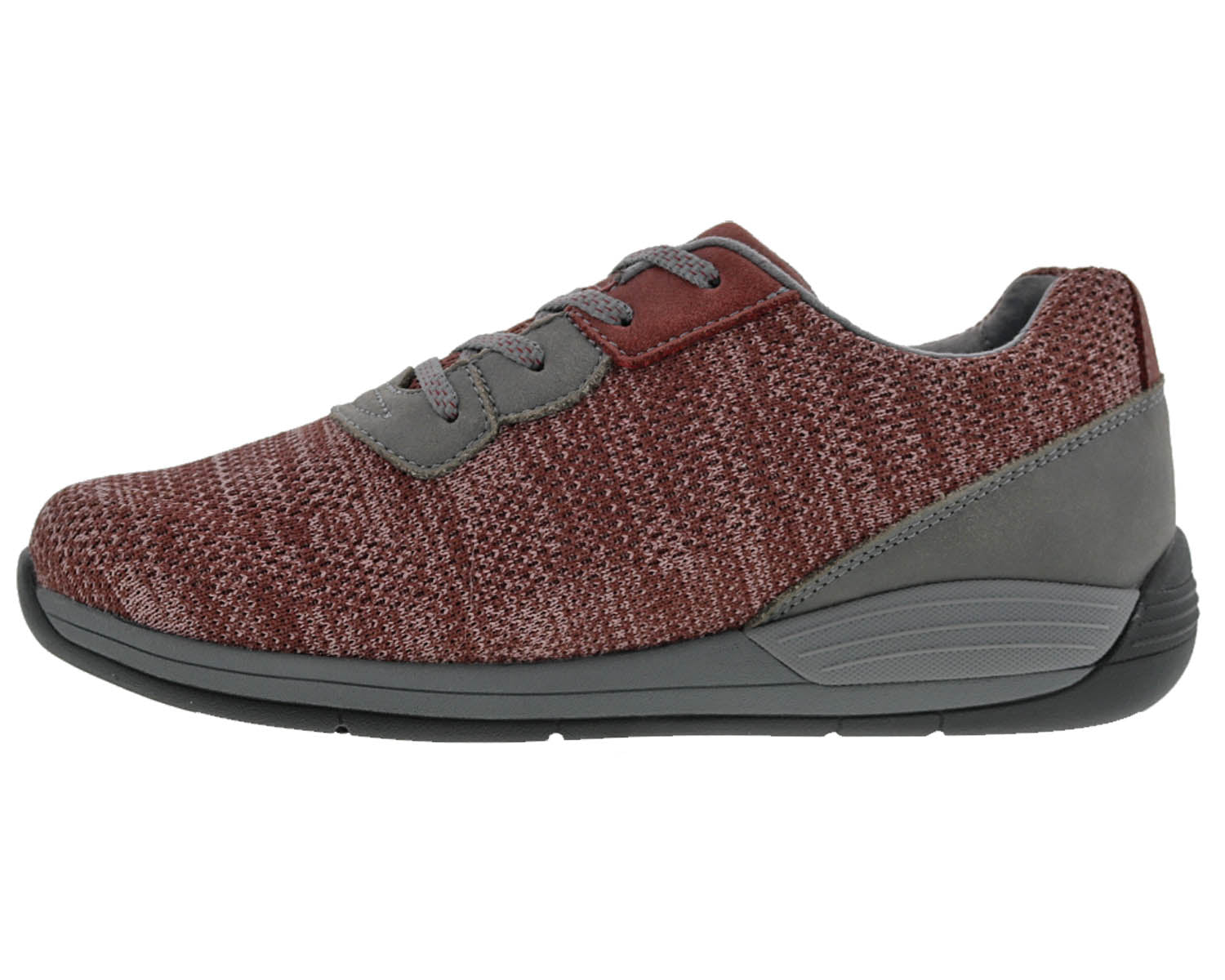 Wine Knit-TERRAIN BY DREW 6