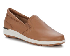 Tan Leather-ORLEANS BY ROS HOMMERSON 1
