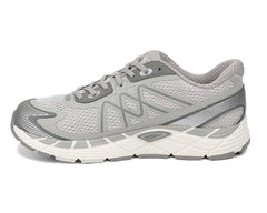 Grey Mesh Combo-NASH 5