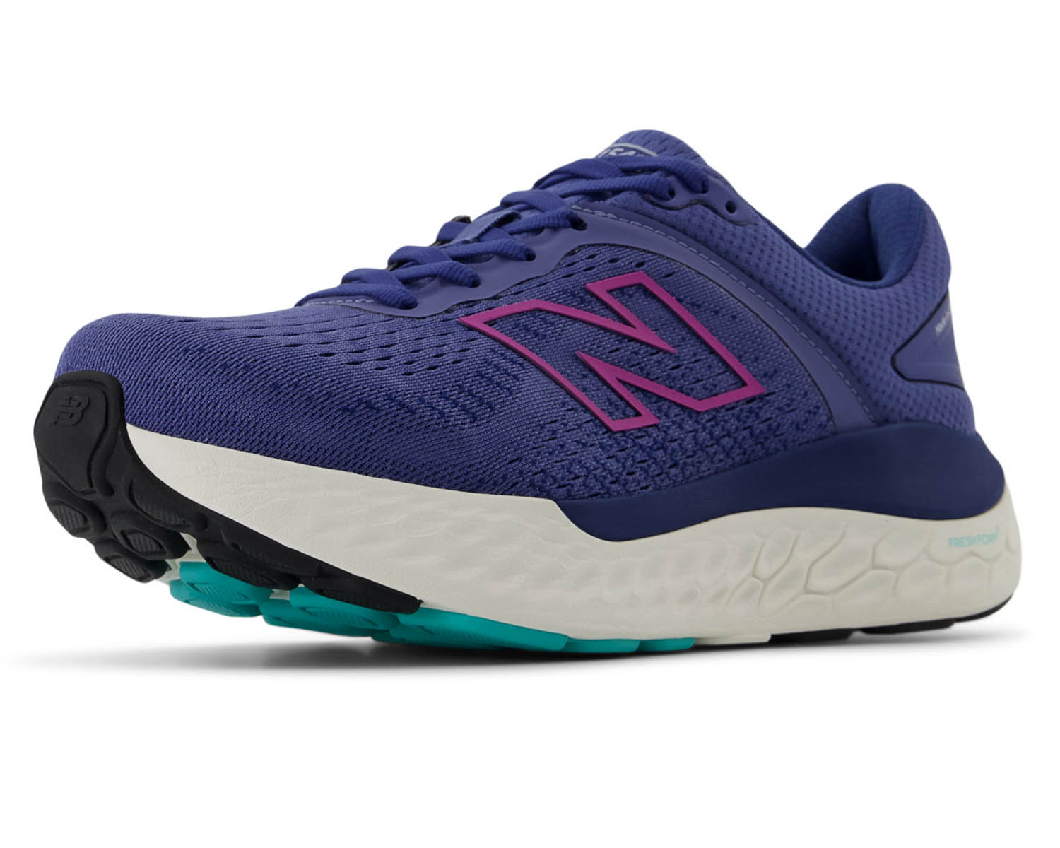 Night Sky-1540 FRESH FOAM X BY NEW BALANCE 3
