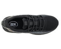 Black Mesh Combo-BESTIE BY DREW WOMEN 5