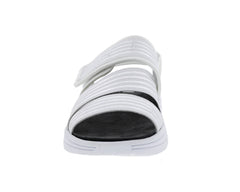 White Silver Combo-SUTTON BY DREW 2