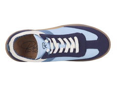 Blue Multi Knit-STELLA 6