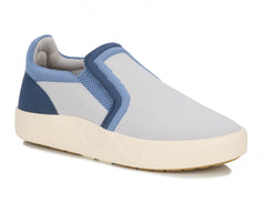 Blue Multi Knit-SCOUT 1