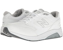 White-928 New Balance Version 3 SL-2 Mens Walker 4