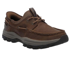 Desert Brown-Shore Thing Slip-In SKECHERS 1