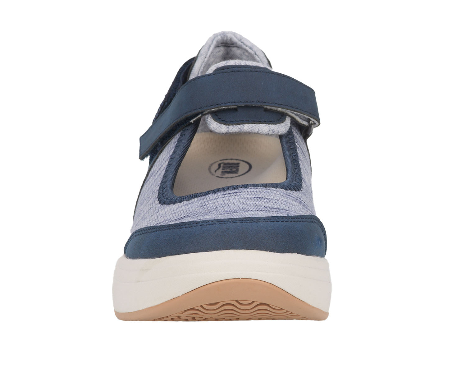 Navy Combo-JANICE 5