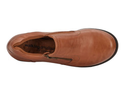 Luggage Nappa-WC LAYTON 4
