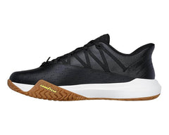 Black-Viper Court Rally Skechers 3