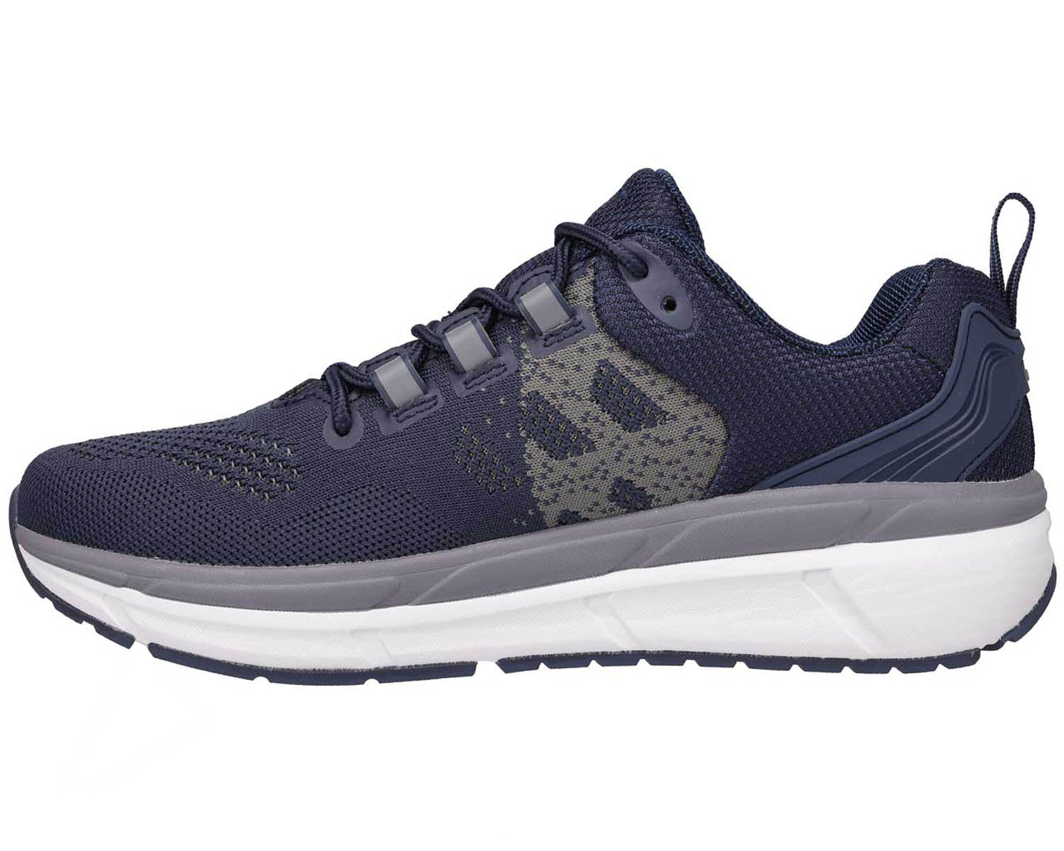 Navy Grey-Ultra 267 Propet 2