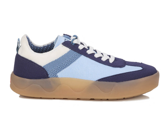 Blue Multi Knit-STELLA 7